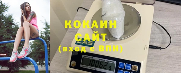 амф Абинск