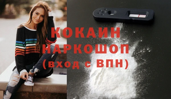 амф Абинск